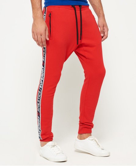 Superdry Stadium Joggers Stadium Joggers