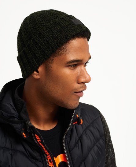 Superdry S.D Block-lue S.D Block-lue
