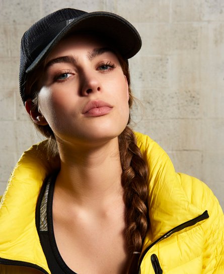 Superdry Casquette Sport Casquette Sport