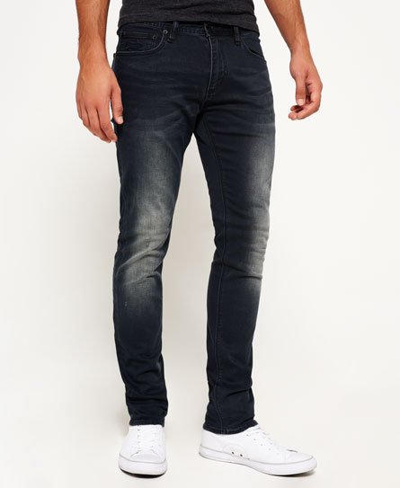 Superdry Corporal-pillifarkut Corporal-pillifarkut