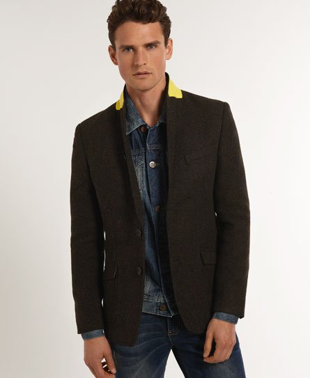 Superdry Country Rebel Classic Country Rebel Classic