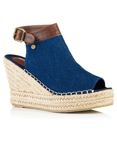 mia espadrille sandals