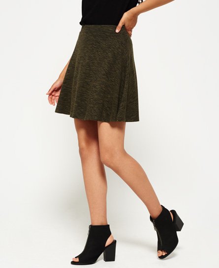Superdry Augusta Rydell Skirt Augusta Rydell Skirt