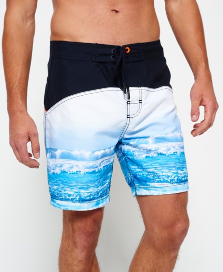 Superdry Surplus Goods Photo -uimashortsit Surplus Goods Photo -uimashortsit