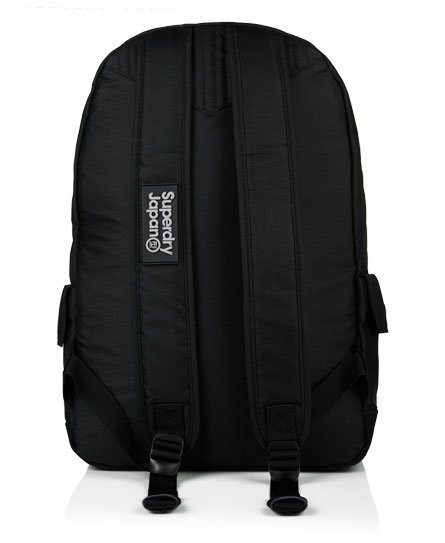 Superdry real montana on sale backpack