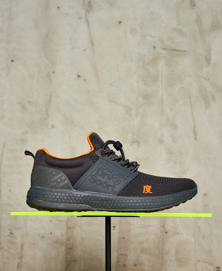 Superdry Super Freesprint -lenkkarit Super Freesprint -lenkkarit