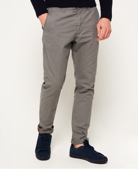 Superdry Rookie 卡其褲 Rookie 卡其褲