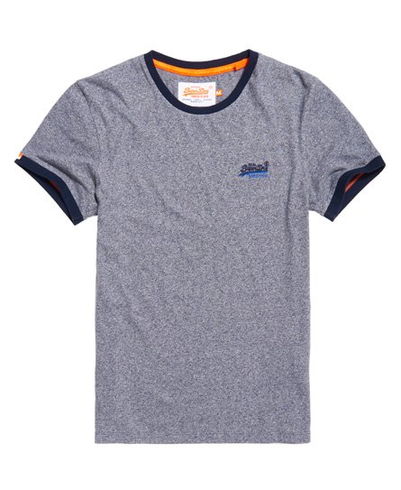 Toronto superdry california t shirt 92501 cheap