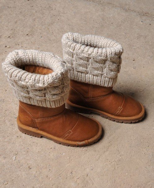 superdry ugg boots