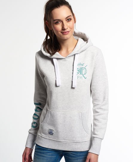 superdry hockey joggers womens