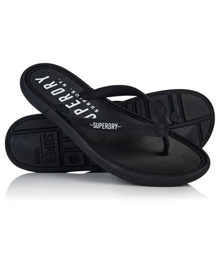 Superdry Surplus Goods Flip Flops Surplus Goods Flip Flops