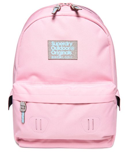 Superdry Sac à dos Cinda Montana Sac à dos Cinda Montana