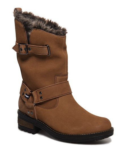 superdry tempter