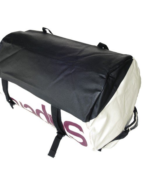 superdry kitbag