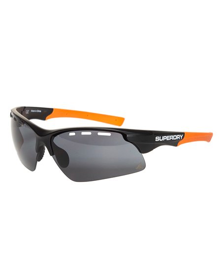 Superdry All Weather Sport Glasses All Weather Sport Glasses71256