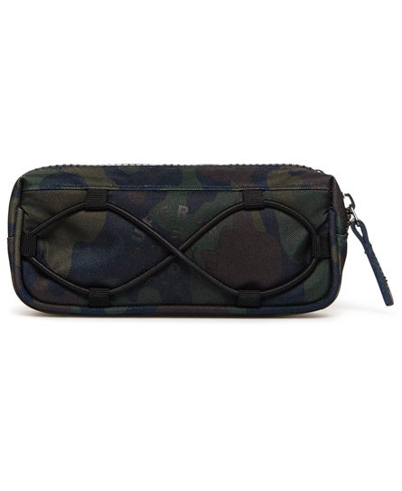 Superdry Trousse Surplus Goods Trousse Surplus Goods
