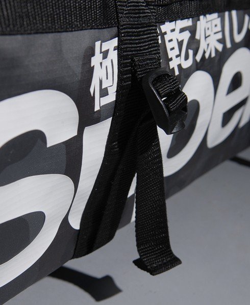 superdry kitbag