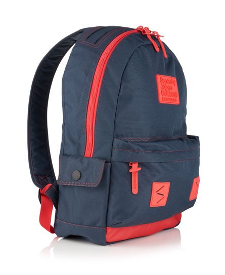 Superdry fresh international montana hotsell