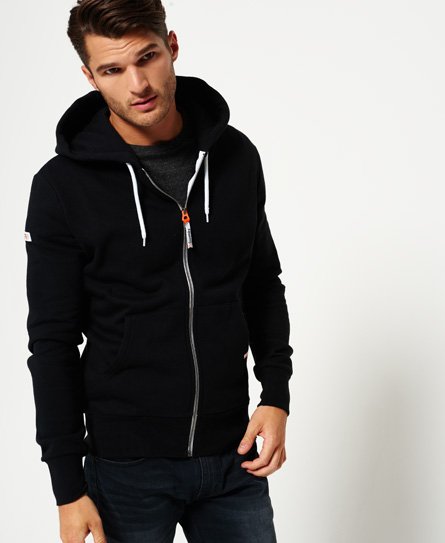 hoodie logo vintage zip cny superdry Mens Hoods Online    Superdry  Hoodies Shop and Hoodies