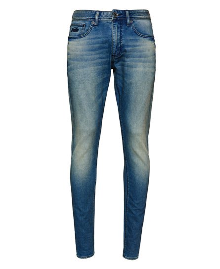superdry wilson jogger jeans