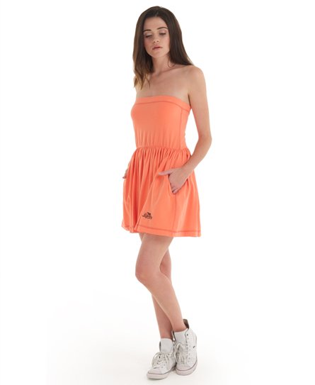 superdry sundress