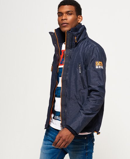 superdry polar sd windattacker