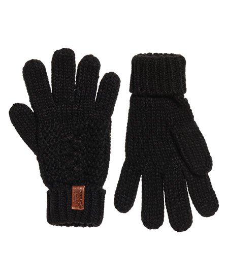 Superdry North Gloves North Gloves