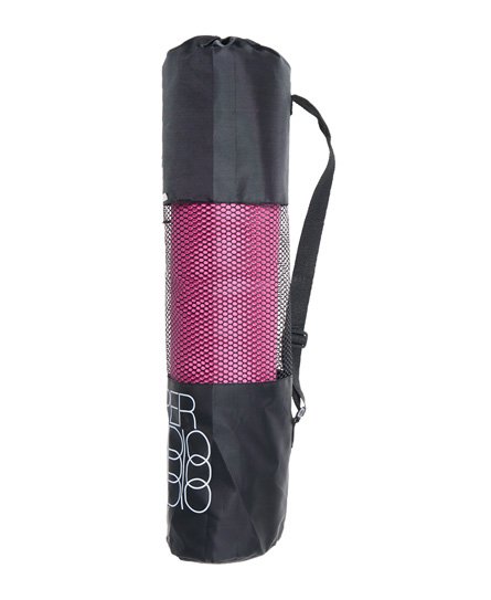 Superdry Studio Mat Studio Mat