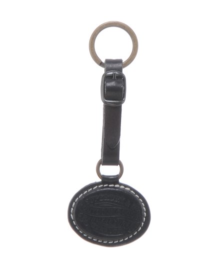 Superdry Goods sleutelhanger Goods sleutelhanger
