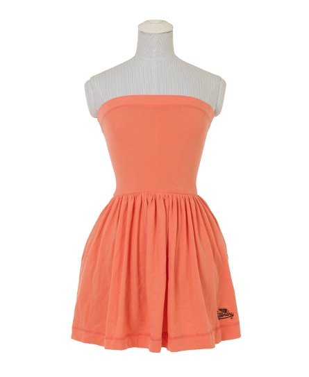 superdry sundress