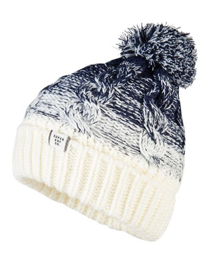 Superdry Berretto Ombre Clarrie Berretto Ombre Clarrie