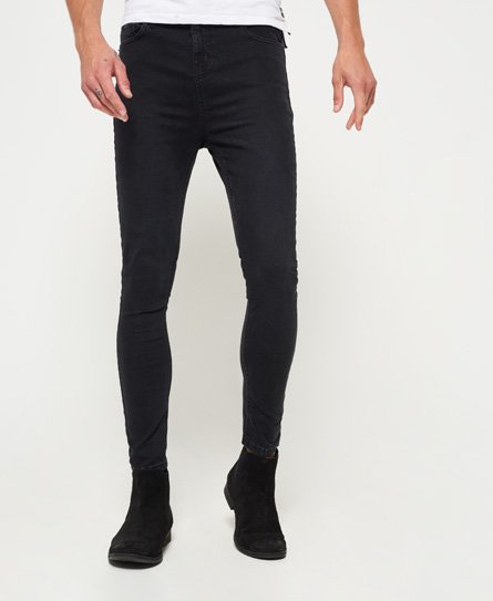 Superdry Spray On Skinny Jeans Spray On Skinny Jeans