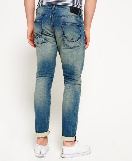 superdry jogger jeans