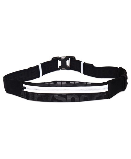 Superdry Sport Running Belt Sport Running Belt