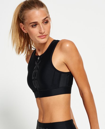 Superdry SD-X-rintaliivit SD-X-rintaliivit