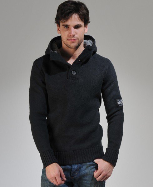 simpsons softball shirt