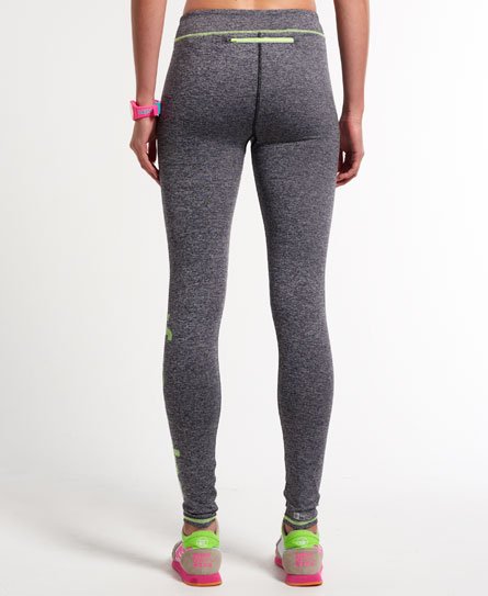 gym leggings sale uk