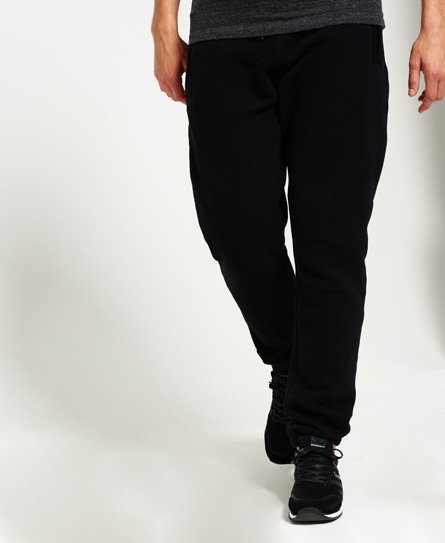 Superdry Orange Label Urban-joggebukser Orange Label Urban-joggebukser