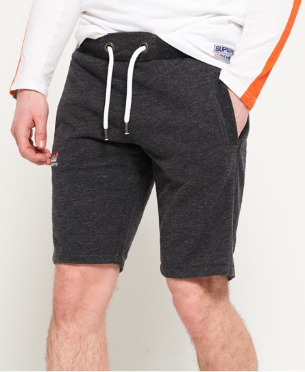 Superdry Orange Label Lite Shorts Orange Label Lite Shorts