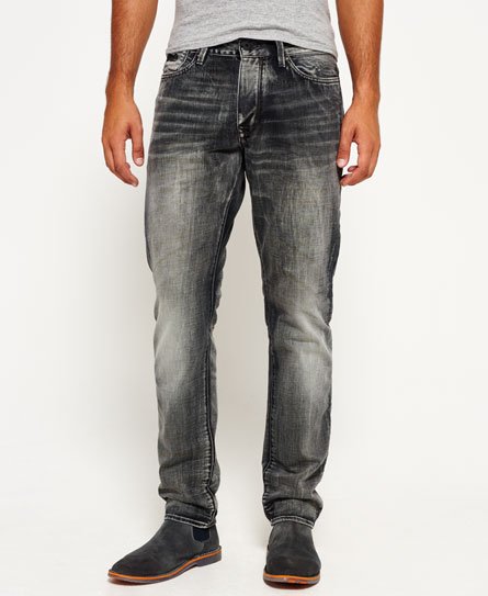 Superdry Biker jeans Biker jeans