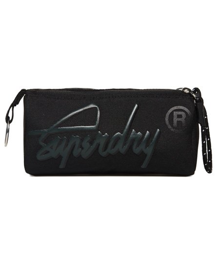 Superdry Trousse Super International Trousse Super International