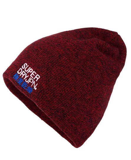 Superdry Windhiker lue Windhiker lue