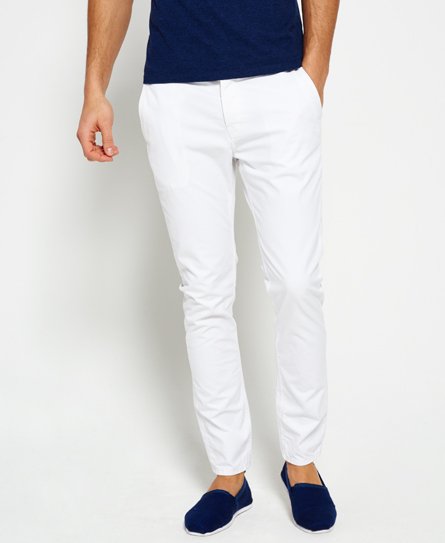 Superdry Chinos Rookie Chinos Rookie