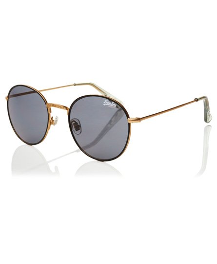 Superdry Sorrento Sunglasses Sorrento Sunglasses69194