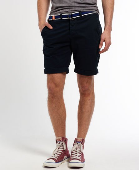 Superdry International shorts International shorts