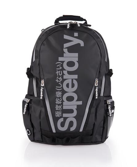 pop it for backpack