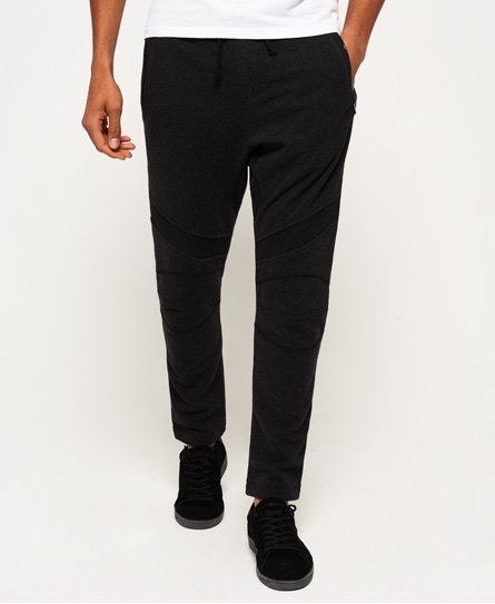 Superdry Joggers IE Biker Joggers IE Biker
