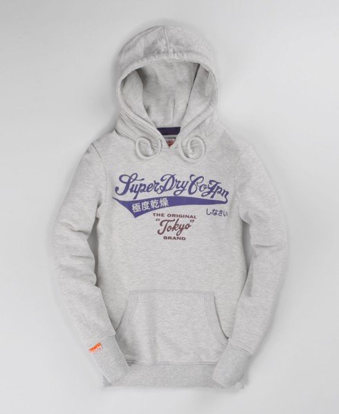 superdry jpn hoodie