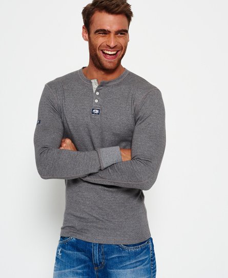 Superdry Tunisien Heritage Tunisien Heritage