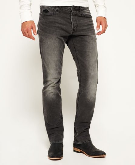 Superdry Jean Officer Jean Officer